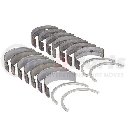 FP Diesel FP-4025126 Engine Main Bearing Set