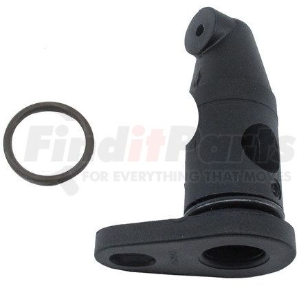 FP Diesel FP-4058947 Piston Cooling Nozzle