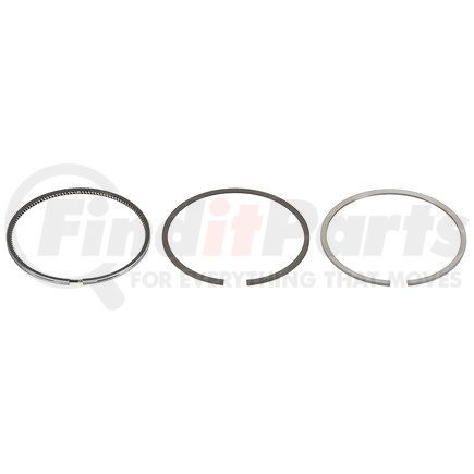FP Diesel FP-4089258 Ring Set - Single Cylinder