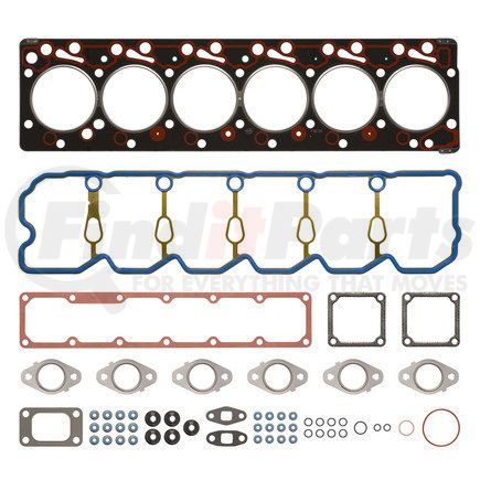 FP Diesel FP-4090035 Engine Cylinder Head Gasket Set