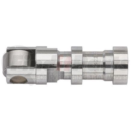 FP Diesel FP-4223883 Lifter