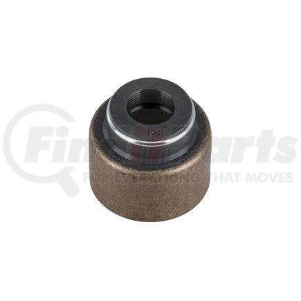 FP Diesel FP-446GC328