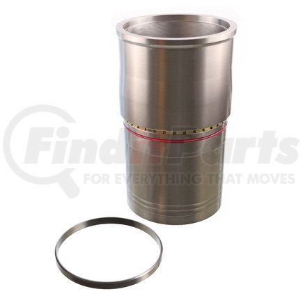 FP Diesel FP-4376168 LINER W/SEALING RINGS