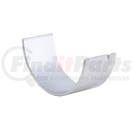FP Diesel FP-4892796