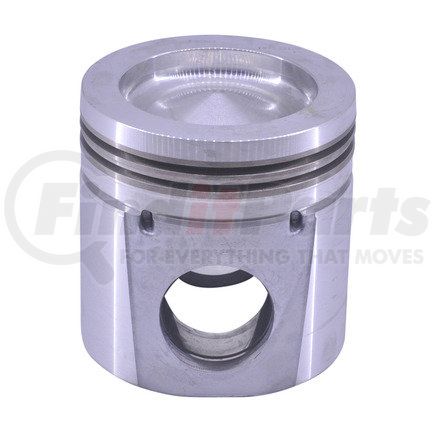 FP Diesel FP-4933120