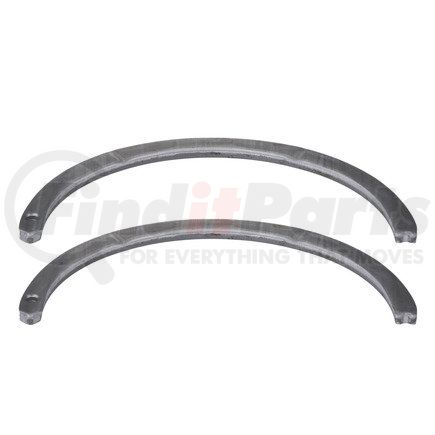 FP Diesel FP-4926019 Thrust Washer