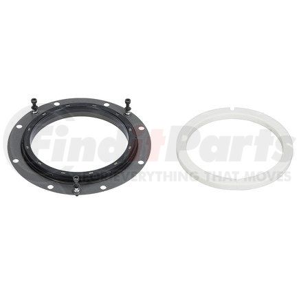 FP Diesel FP-4955383