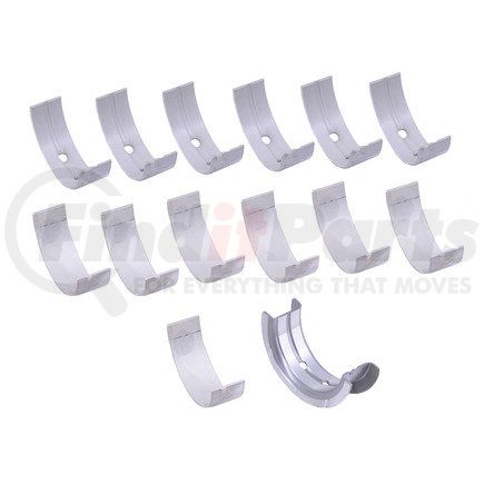 FP Diesel FP-4955860 Engine Main Bearing Set