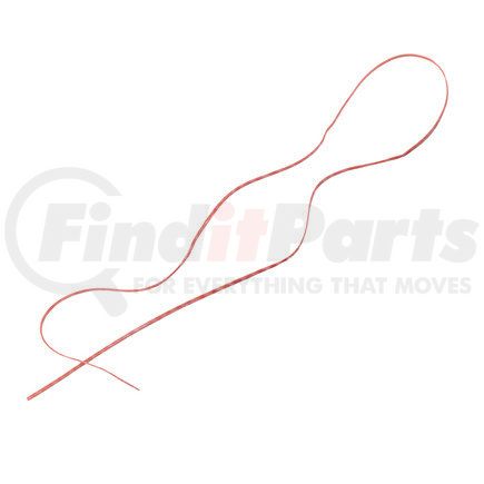 FP Diesel FP-4962721 Seal Strip