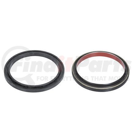 FP Diesel FP-4965569 Kit del Sello Principal Trasero del Motor