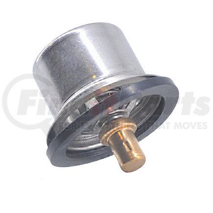 FP Diesel FP-4973373 Engine Coolant Thermostat