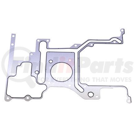 FP Diesel FP-4985562 Engine Timing Gear Housing Gasket