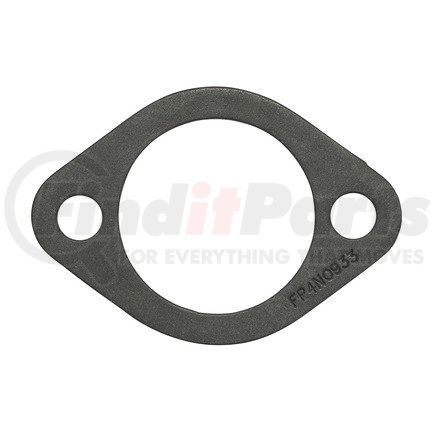 FP Diesel FP-4N0933 Multi-Purpose Gasket