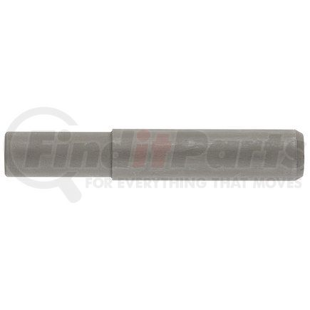 FP Diesel FP-4N3664 Valve Guide