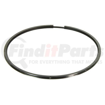 FP Diesel FP-4P1659 Piston Oil Ring