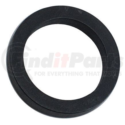 FP Diesel FP-4N7253 Multi Purpose Seal - Gasket