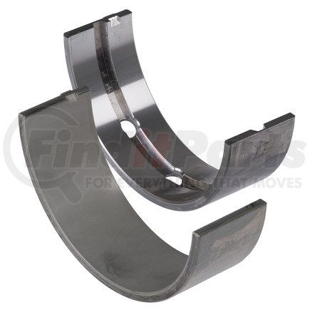 FP Diesel FP-4W5699