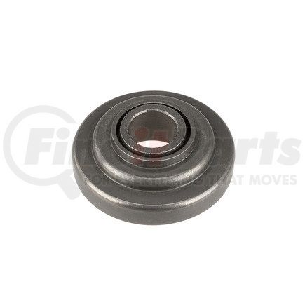 FP Diesel FP-4W2474