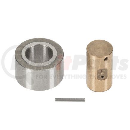 FP Diesel FP-4W3817