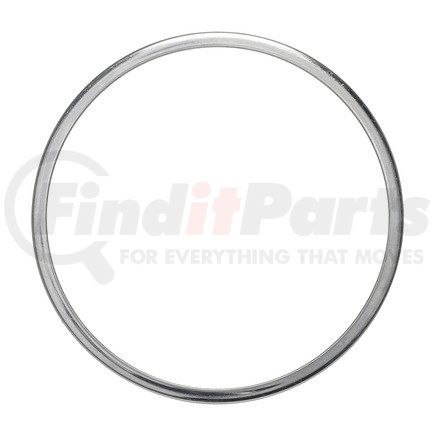 FP Diesel FP-5100404 GASKET, CYLINDER HEAD COMP.