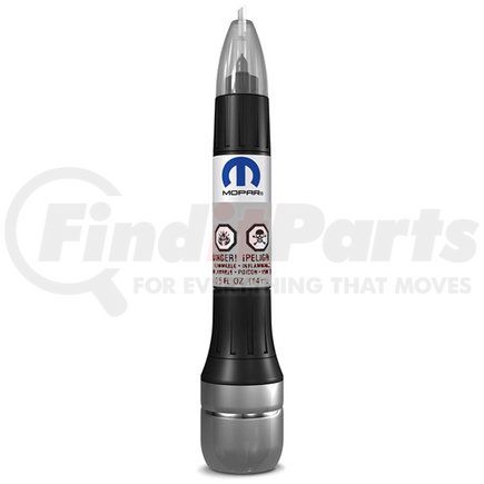 Mopar 68072970AA Paint