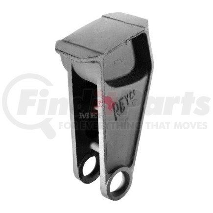 Meritor R305258 HANGER