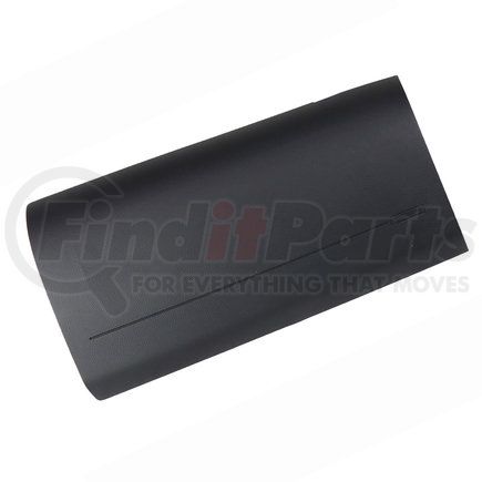 Mopar 1ZP27JXWAC Air Bag, Front, RH, for 2014-2022 Ram ProMaster 1500/2500/3500