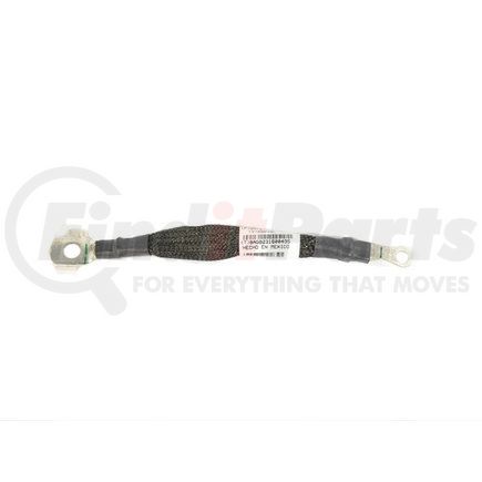 Mopar 4727654AC Engine Ground Wiring - Located on Transmission, for 2014-2021 Ram ProMaster 1500/2500/3500
