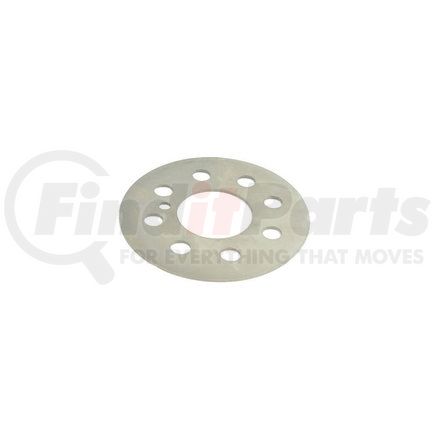 Mopar 4752465AA Flexplate or Flywheel Backing Plate