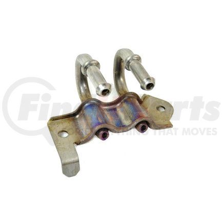 Mopar 68193158AA Exhaust Bracket