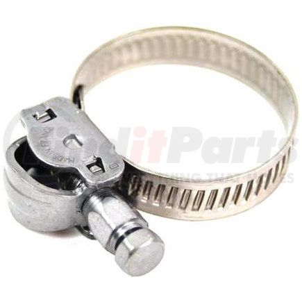 Mopar 68235556AA Clamp