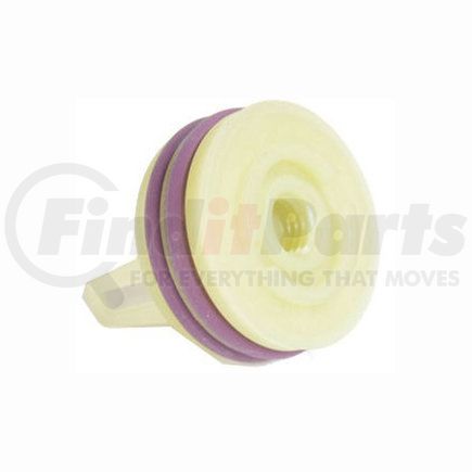 Mopar 68240020AA Plug