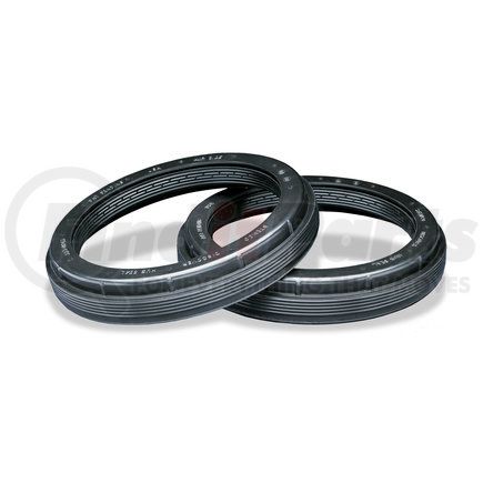 Stemco 373-0213 Drive Axle Wheel Oil Seal - Discover