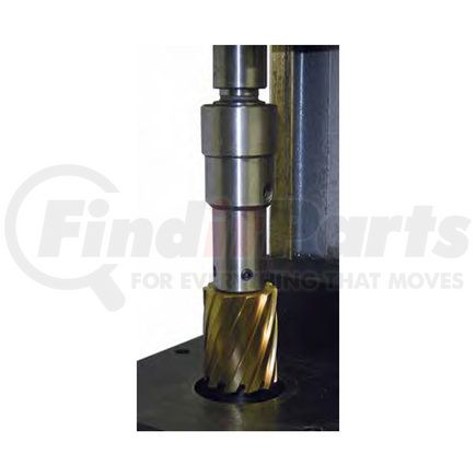 STEMCO 83.147.05C - drill bit - 52 mm carbide rotabroach cutter | drill bit - 52 mm carbide rotabroach cutter