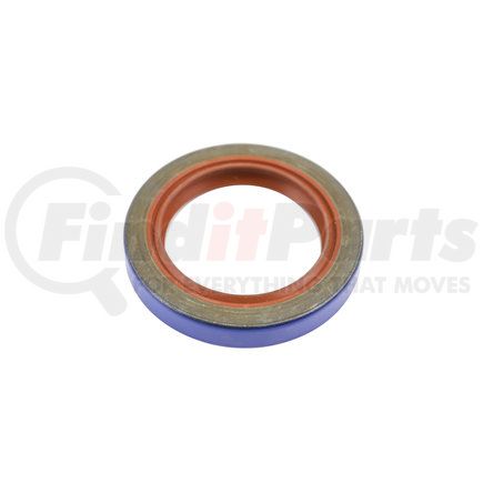 Muncie Power Products 11T37790 Power Take Off (PTO) Output Shaft Seal - For "KG" or "PG" Output