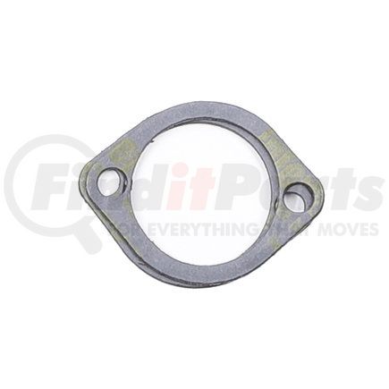 MUNCIE POWER PRODUCTS 13T38286 Power Take Off (PTO) Idler Shaft Cover Gasket - For TG PTO Series