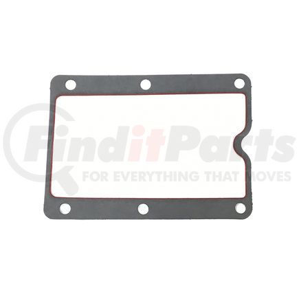 Gaskets