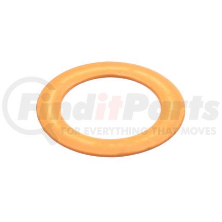 Muncie Power Products 18T35430 Driveline Shim