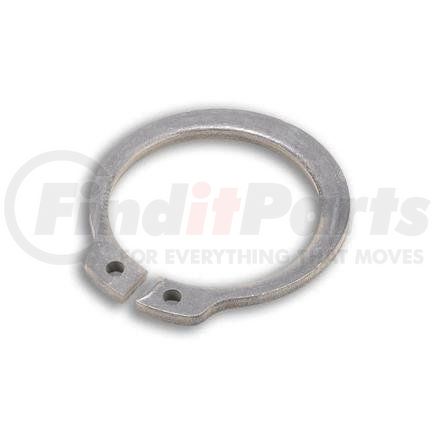 Muncie Power Products 24T35480 Snap Ring