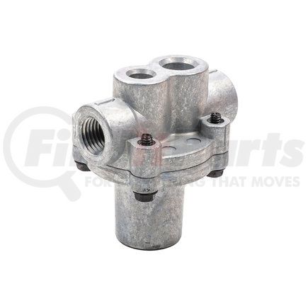 Muncie Power Products 31M15759 Power Take Off (PTO) Pressure Protection Valve