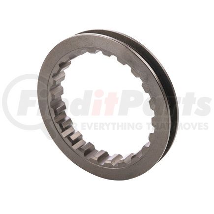 Muncie Power Products 49T33959 Power Take Off (PTO) Clutch Gear - For TG PTO Series