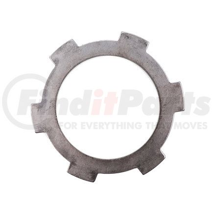 Muncie Power Products 49T36258 Power Take Off (PTO) Clutch Piston Cup