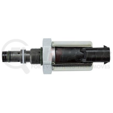 ALLIANT POWER AP63512 - injection pressure regulator (ipr) valve 2004-2006 | injection pressure regulator (ipr) valve 2004-2006