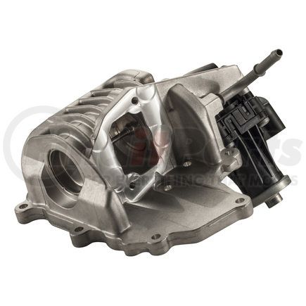 Alliant Power AP63523 Exhaust Gas Recirculation (EGR) Valve 2011-2015 Fo