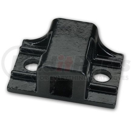 Roadmaster 645-B MOUNTING BRACKE