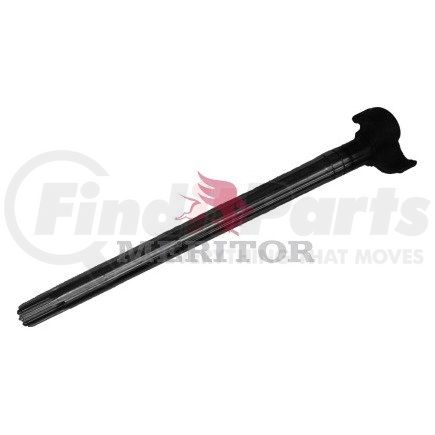 Meritor R607021 CAMSHAFT-RH