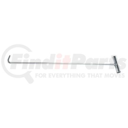 ROADMASTER 3005 30" Fifth Wheel Pin Puller