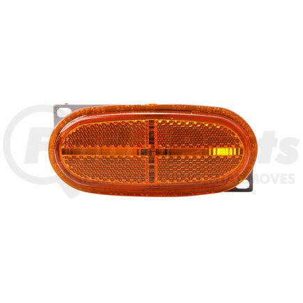 Betts Hd 211006 Marker Light