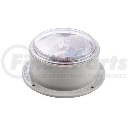 Betts Hd 470041 Junction Box