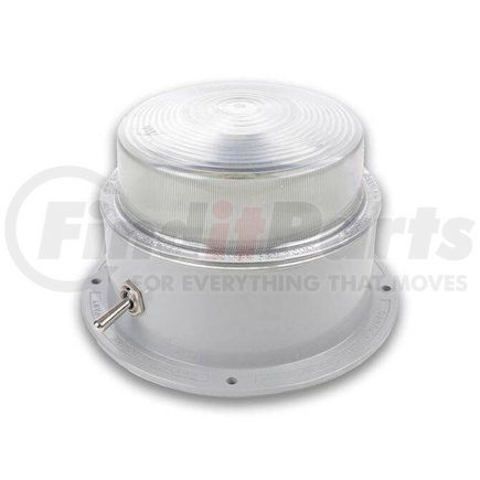 Betts Hd 470043 Interior Lighting